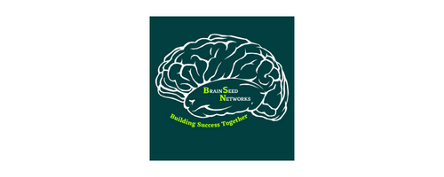 brainseed-logo