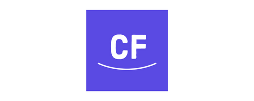 codefamily-logo