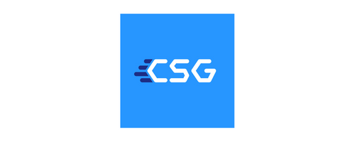 codesetgo-logo