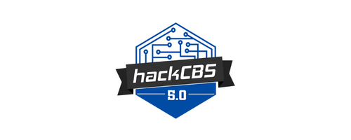 hackcbs-logo