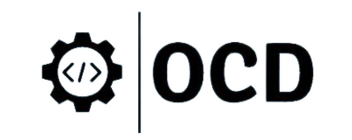ocd