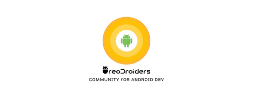 oreodroiders-logo