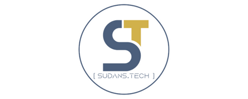 Sudans Tech