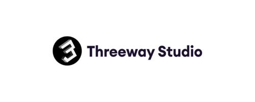 threeway-logo