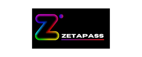 zetapass-logo