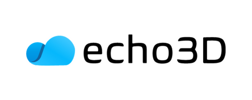 echo3d