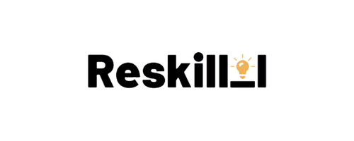 reskilll-logo