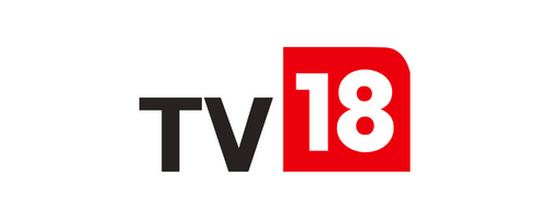 tv18-logo