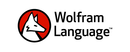 wolfram-logo